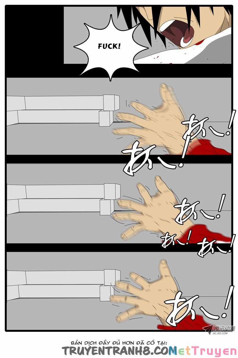 World Game 64 trang 8