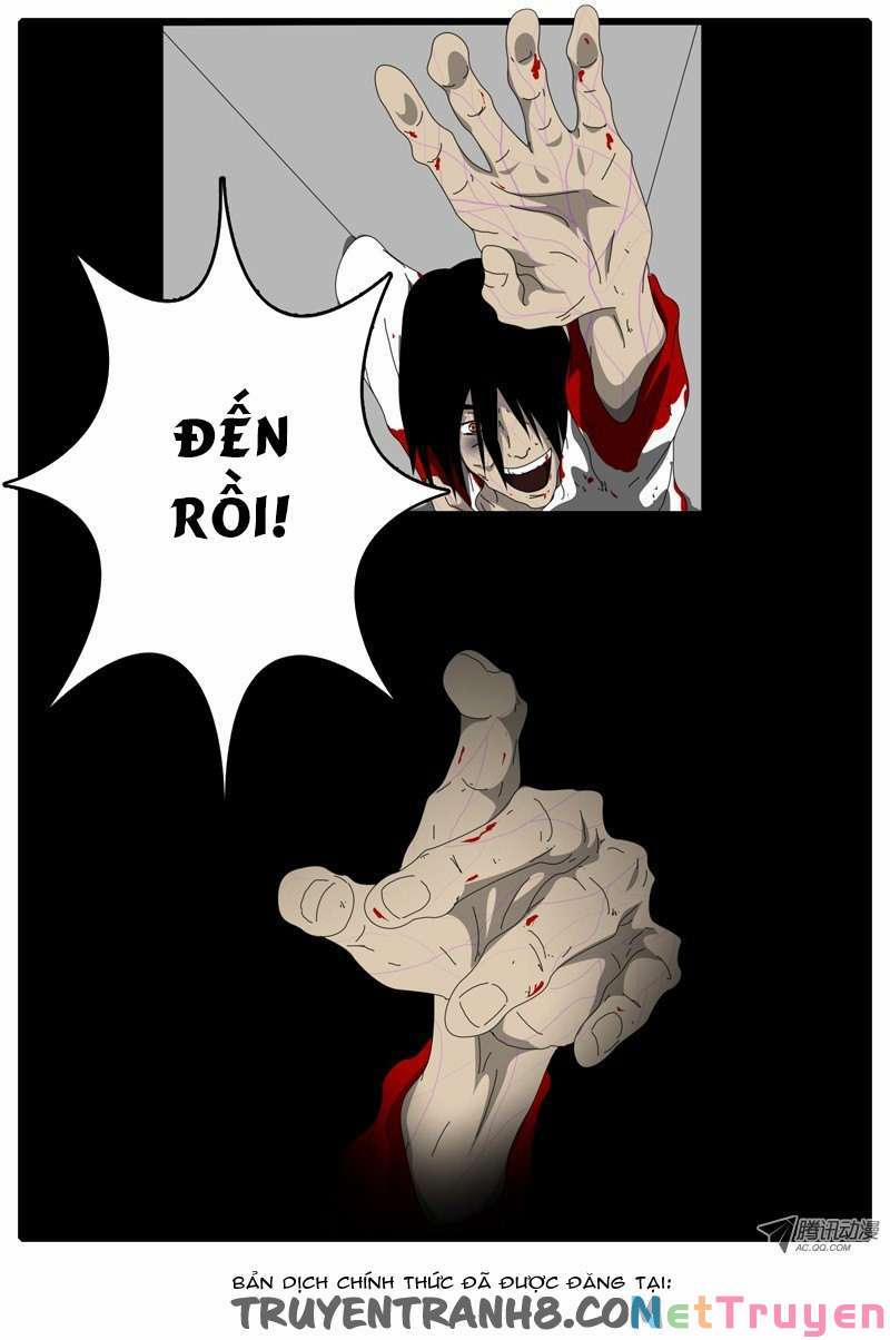 World Game 67 trang 3