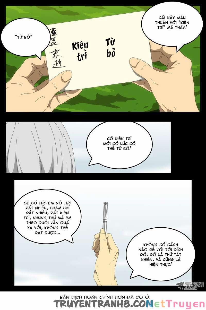 World Game 67 trang 7