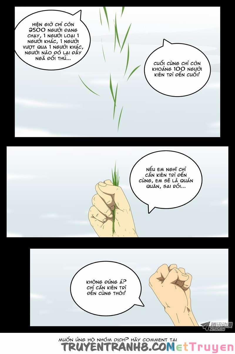 World Game 67 trang 9