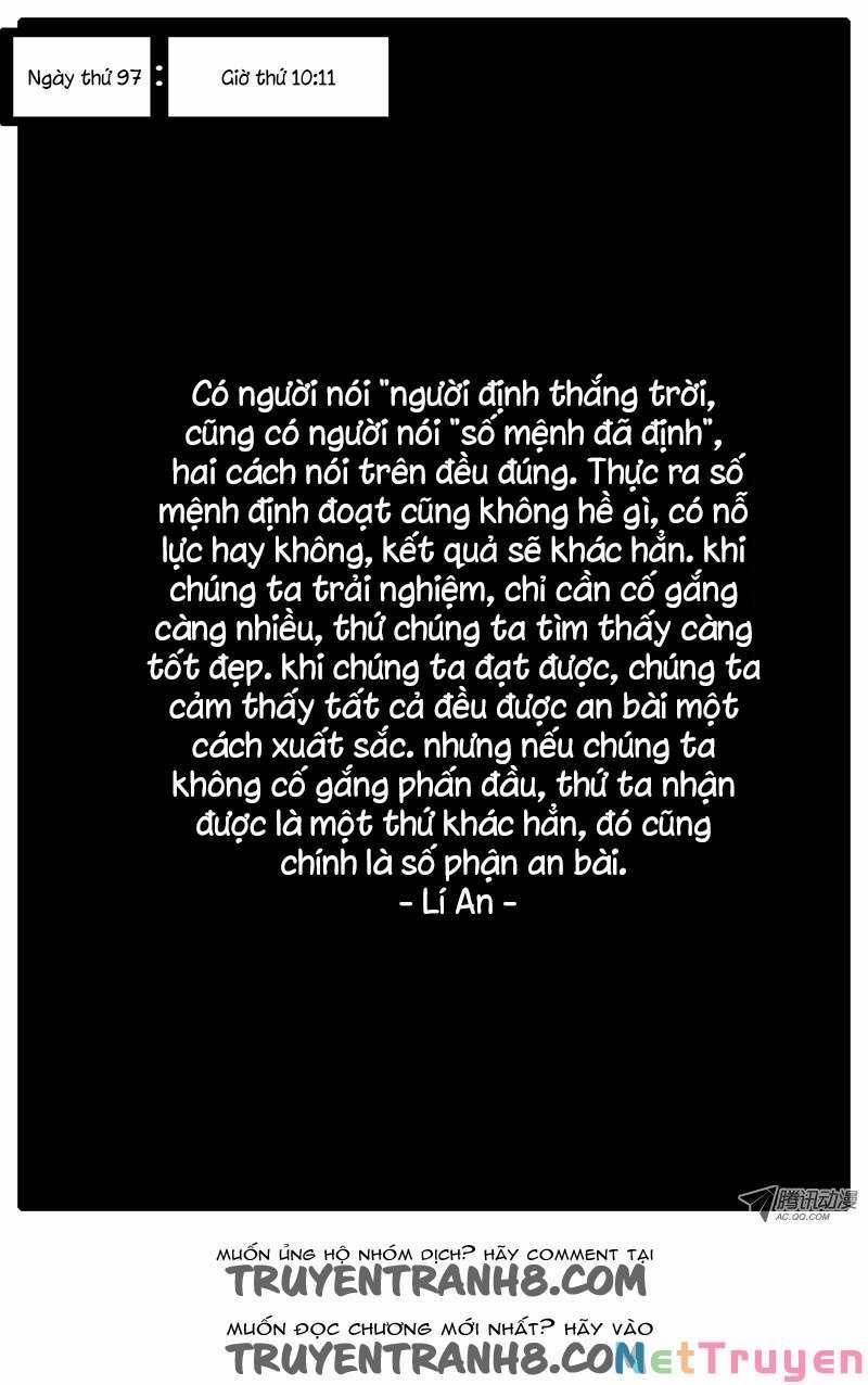 World Game 68 trang 1