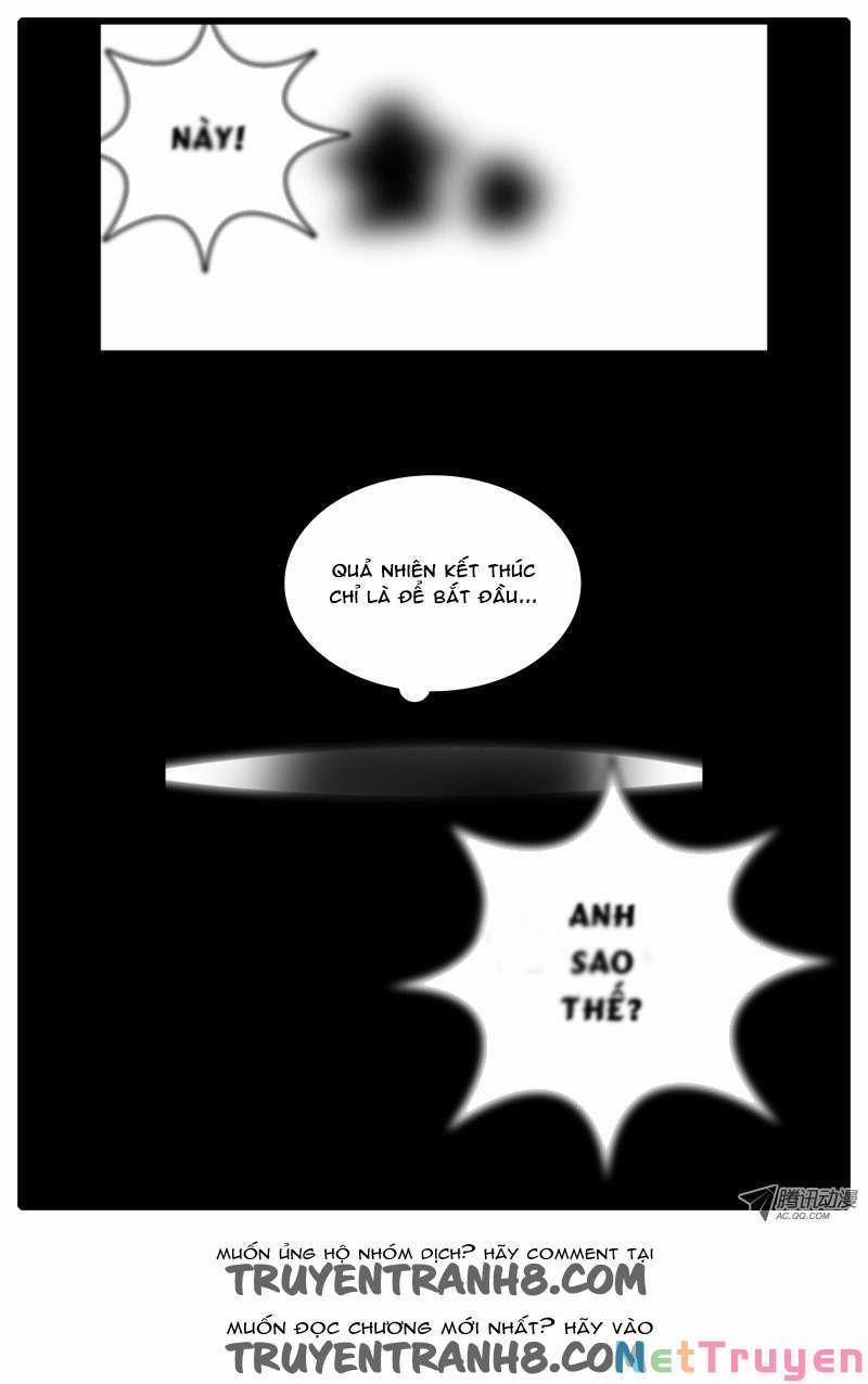 World Game 68 trang 21