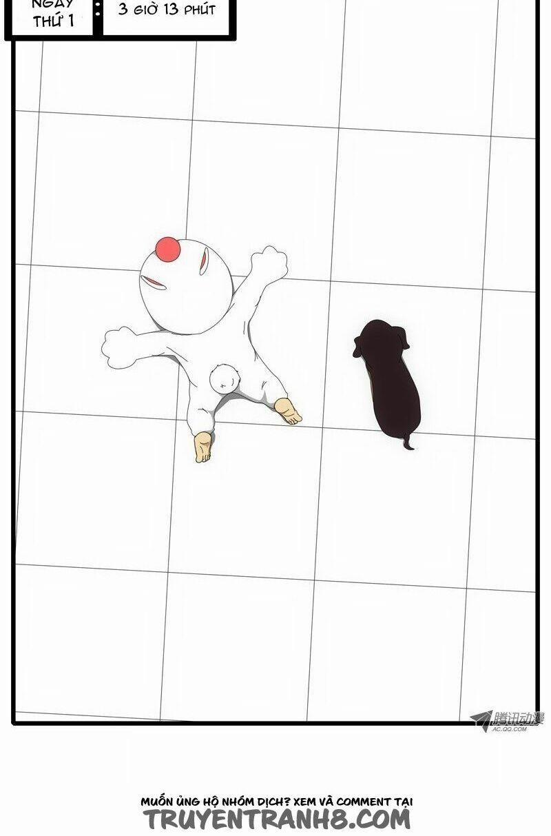 World Game 7 trang 1