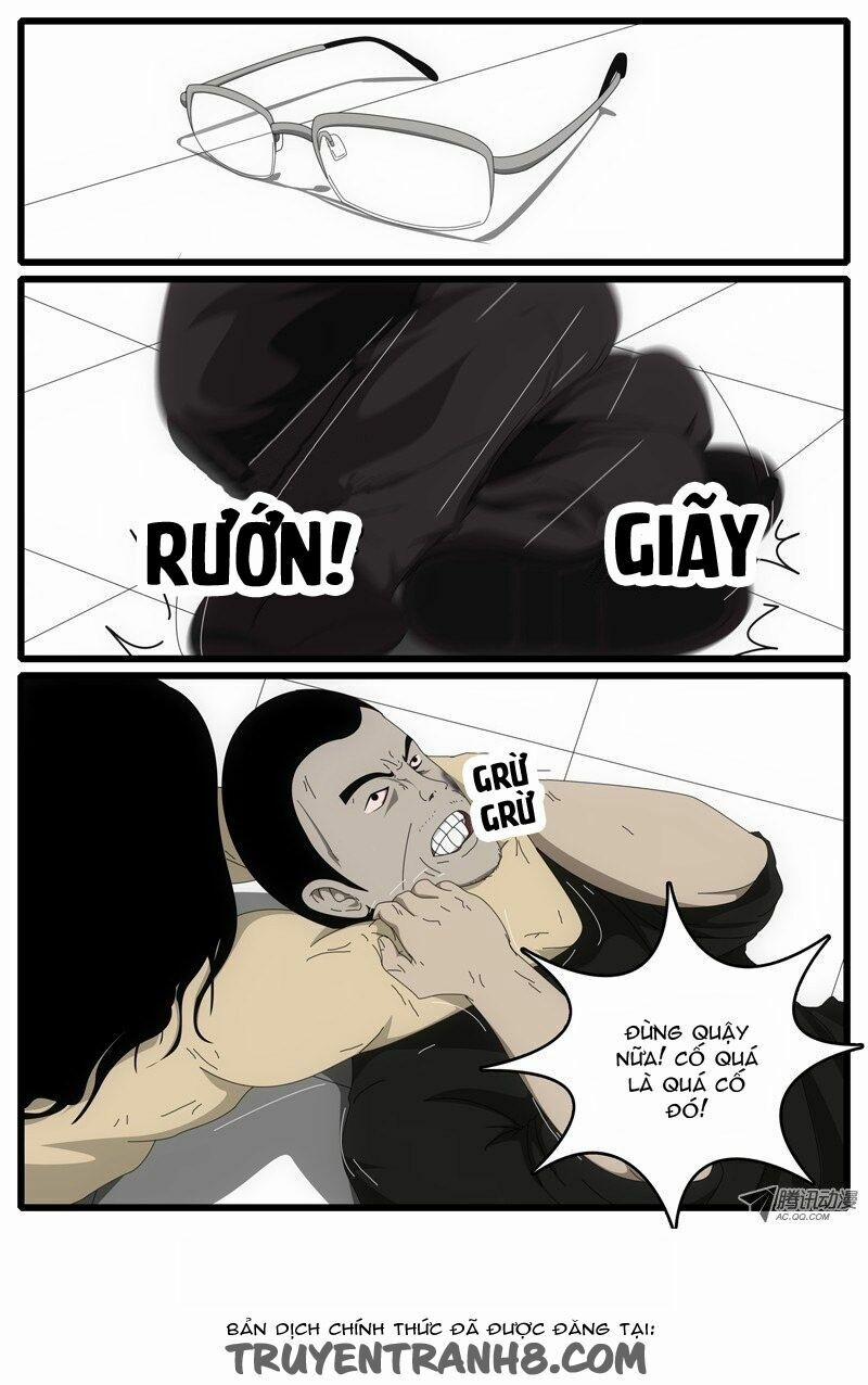 World Game 7 trang 2