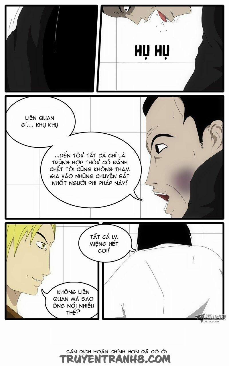 World Game 7 trang 4