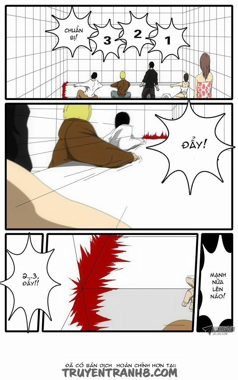 World Game 7 trang 7