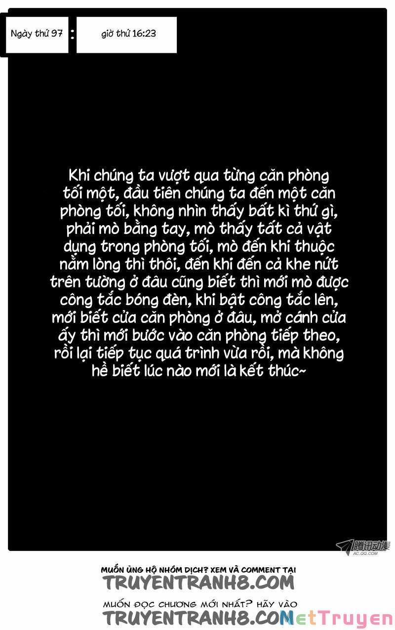 World Game 70 trang 1