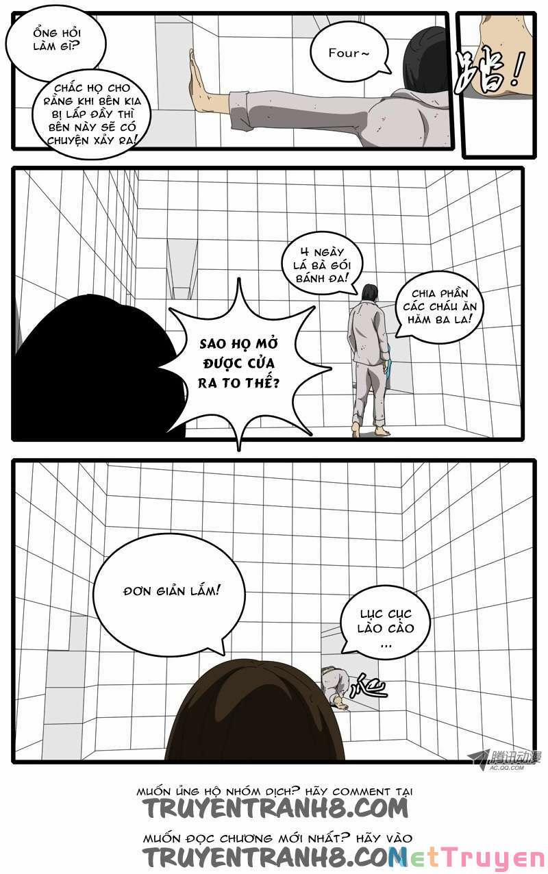 World Game 70 trang 3