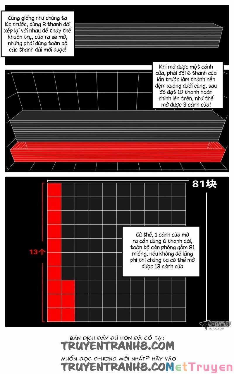World Game 70 trang 4