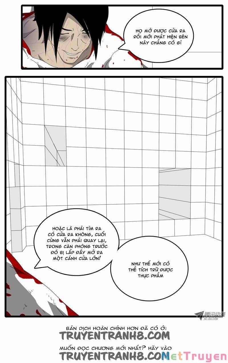 World Game 71 trang 2