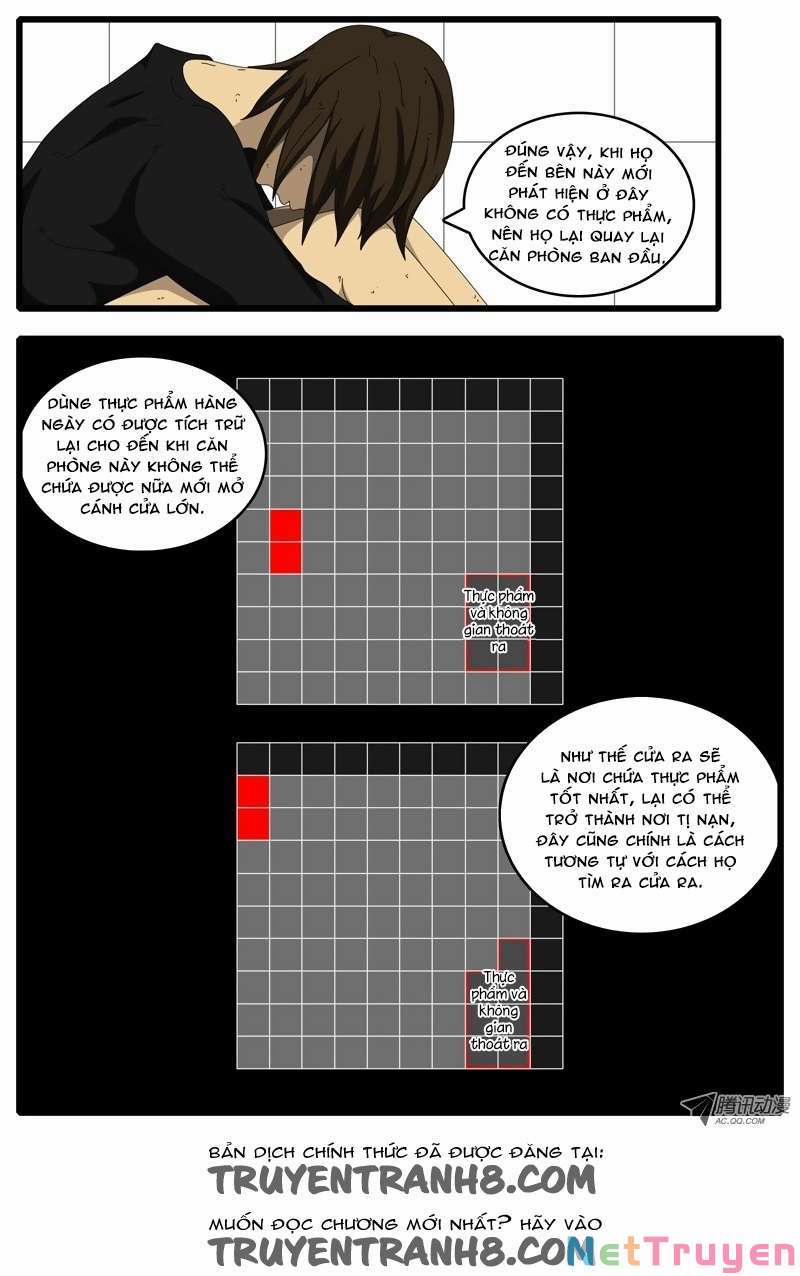 World Game 71 trang 3