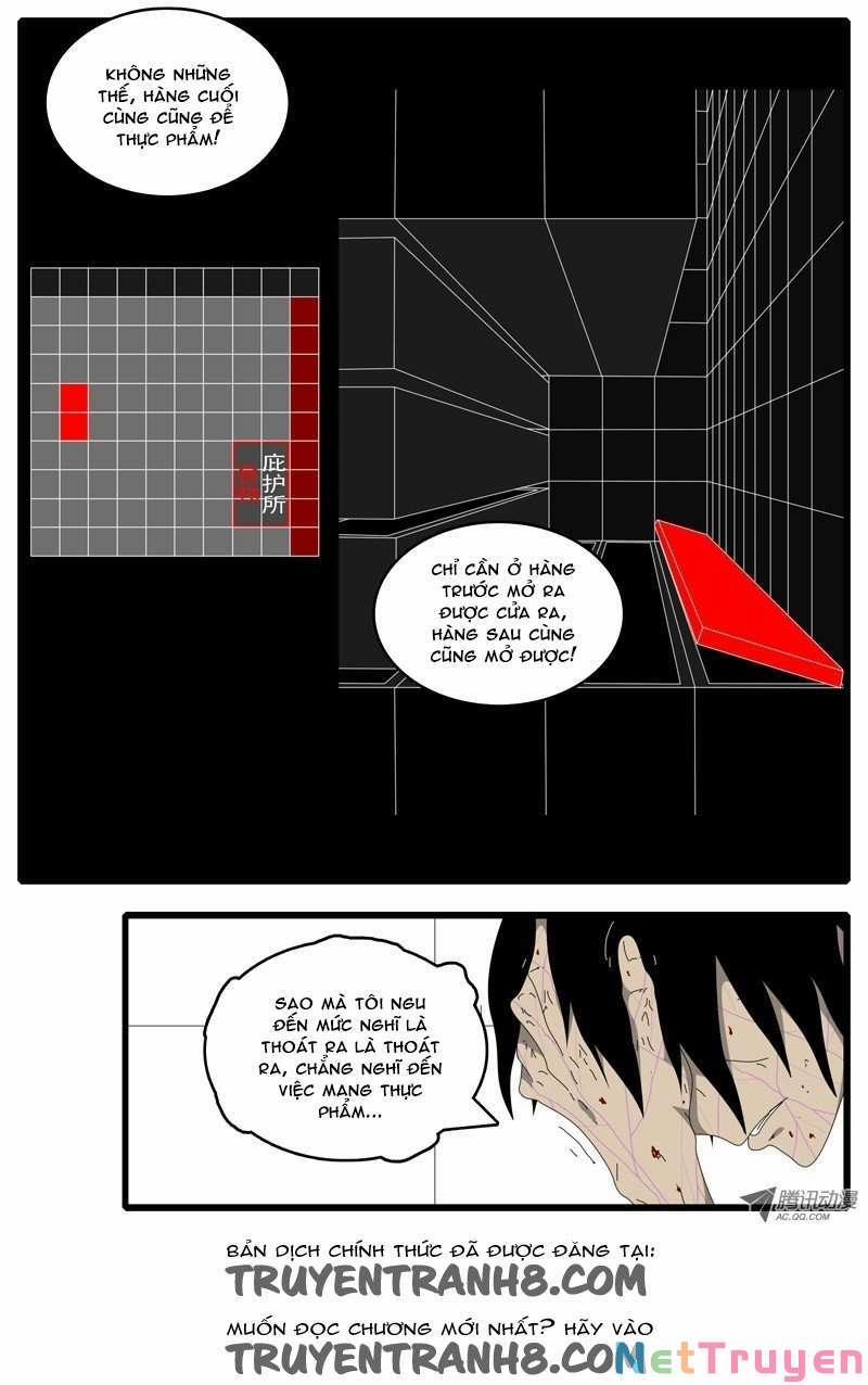 World Game 71 trang 4