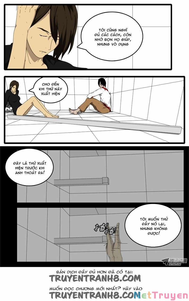 World Game 71 trang 7