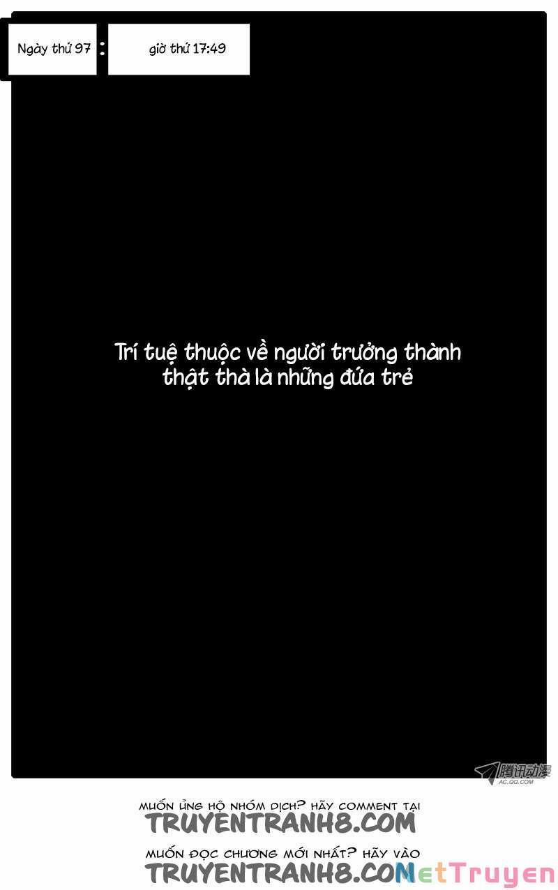 World Game 72 trang 1