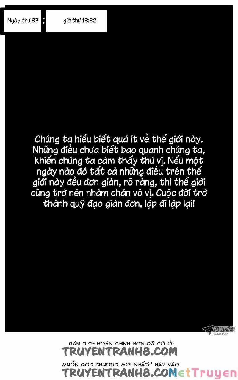 World Game 73 trang 1