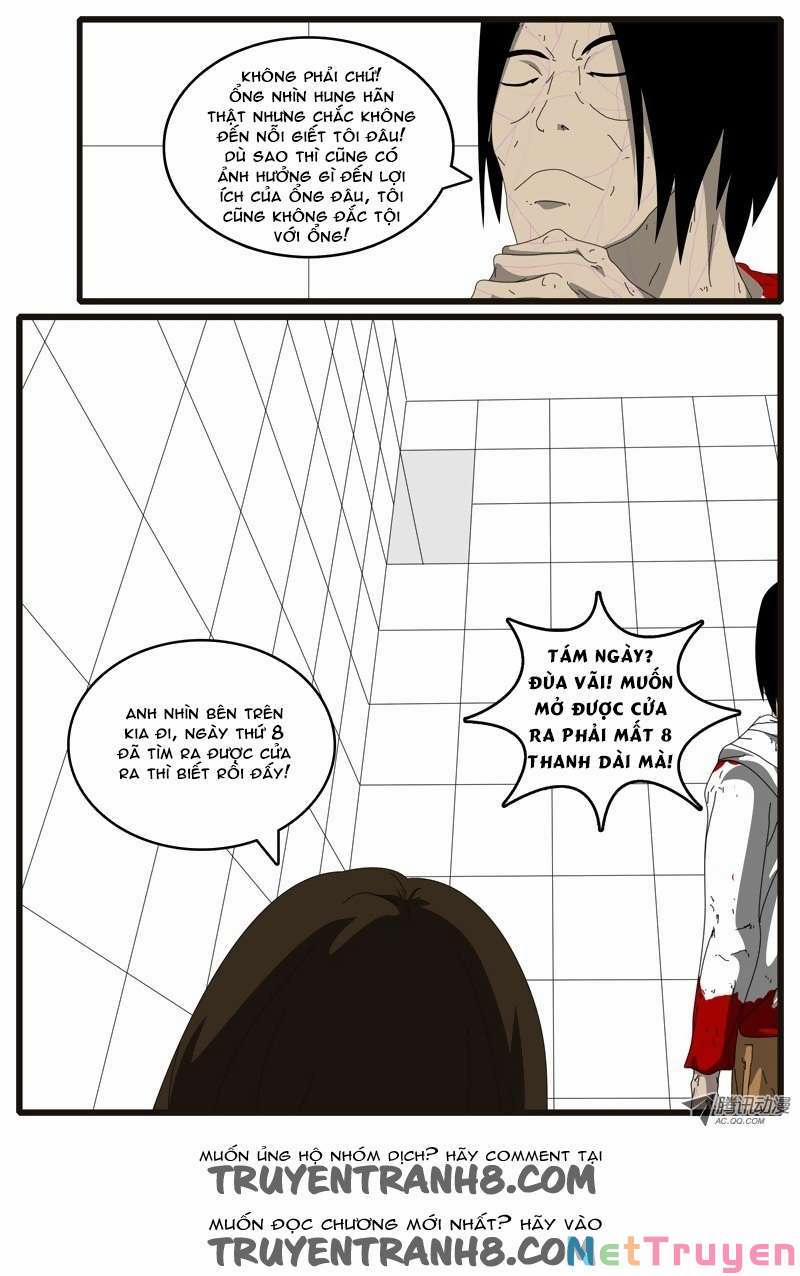 World Game 73 trang 5