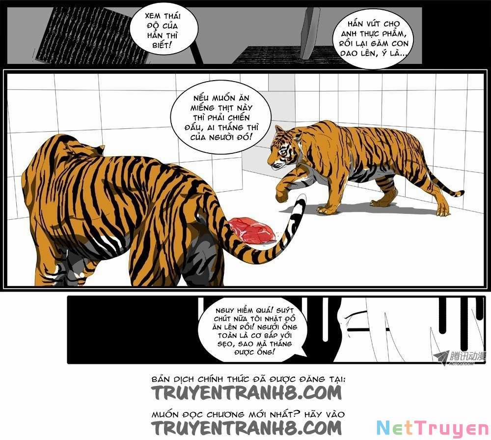 World Game 73 trang 8