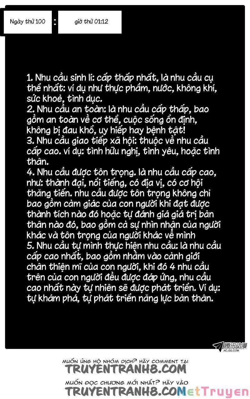 World Game 74 trang 1