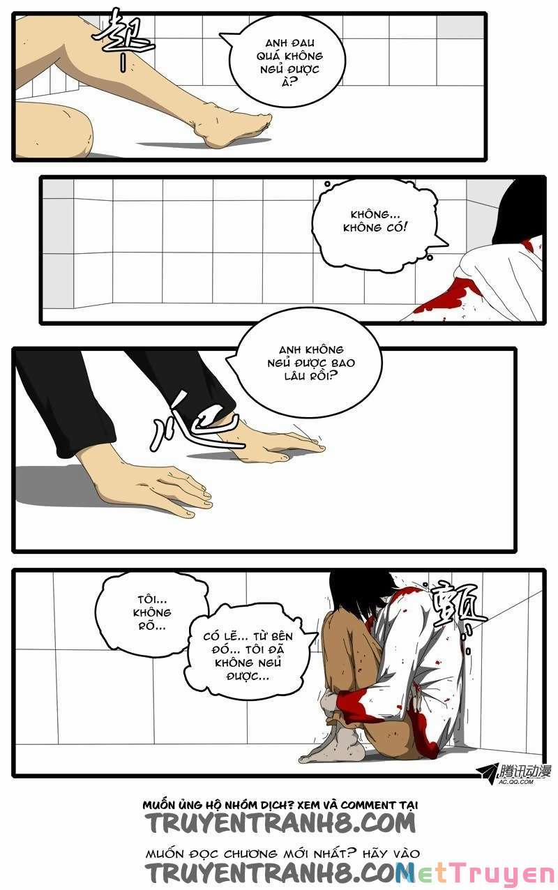 World Game 74 trang 3