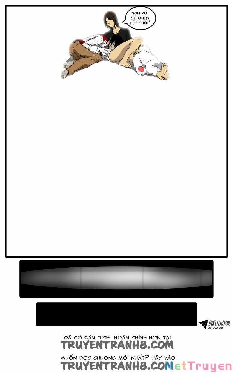 World Game 74 trang 7