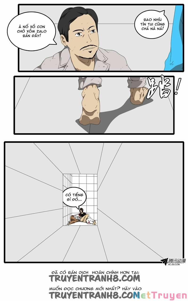 World Game 75 trang 2