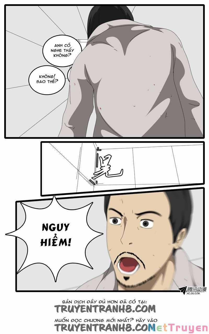 World Game 75 trang 3