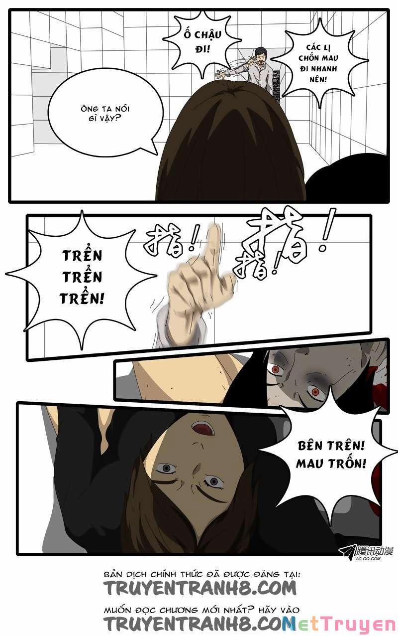 World Game 75 trang 4