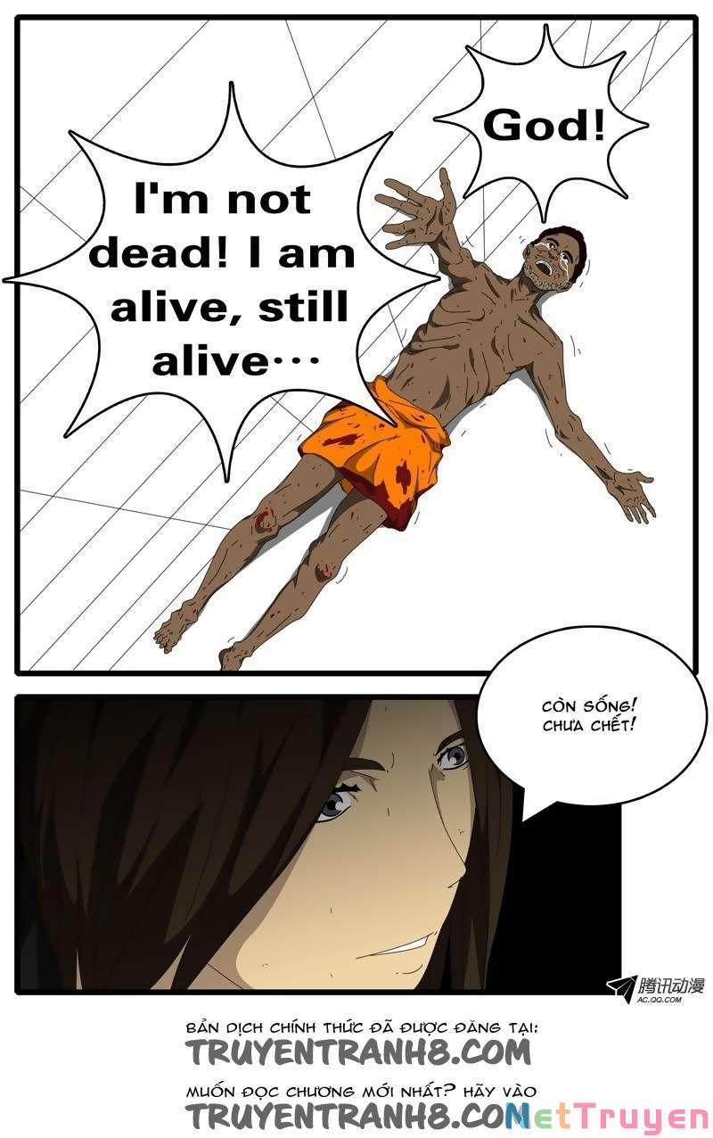 World Game 75 trang 7