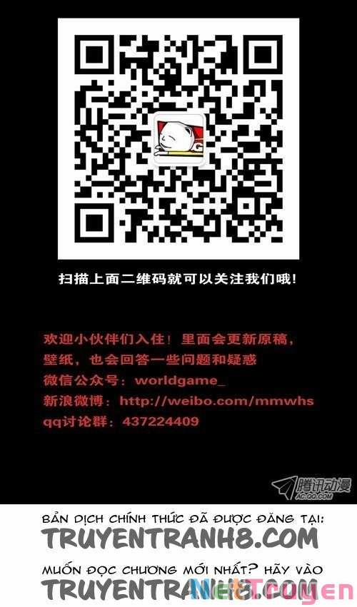 World Game 76 trang 10