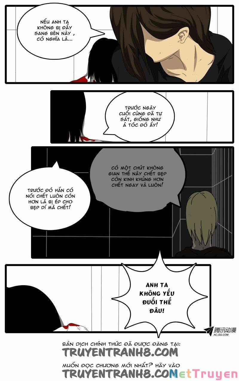 World Game 76 trang 4