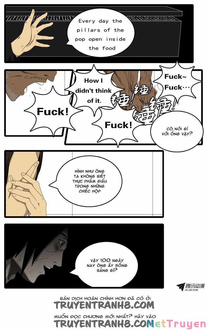 World Game 76 trang 9