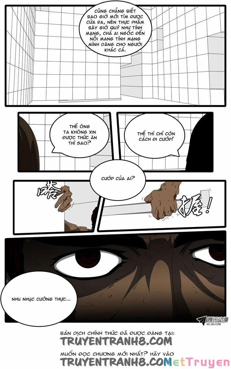 World Game 77 trang 8