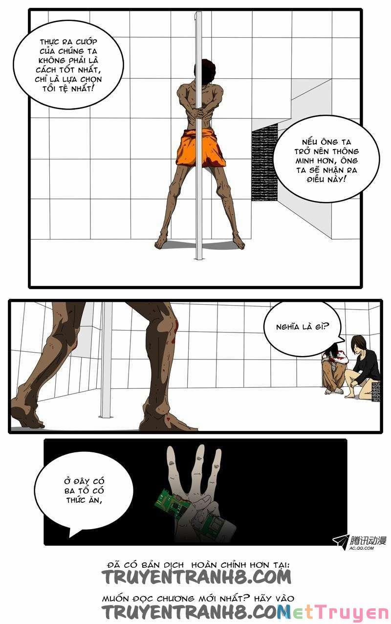 World Game 78 trang 3