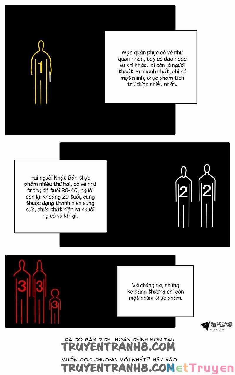 World Game 78 trang 4