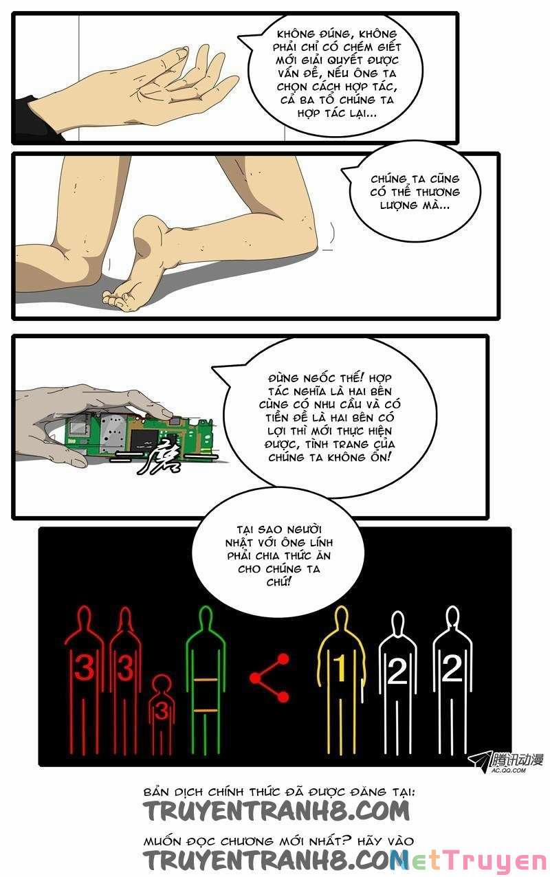 World Game 78 trang 7