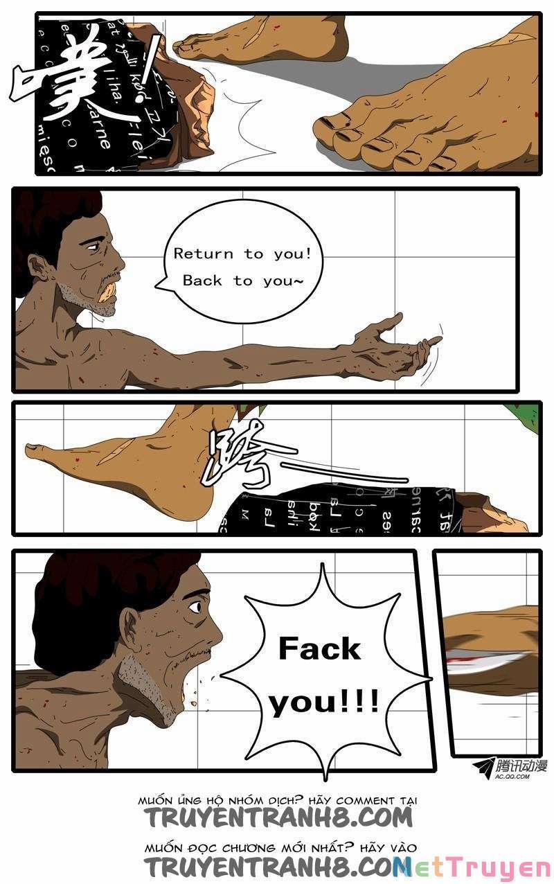 World Game 79 trang 7