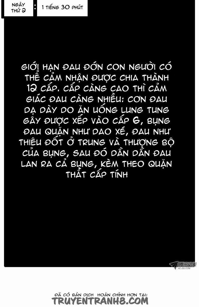 World Game 8 trang 1