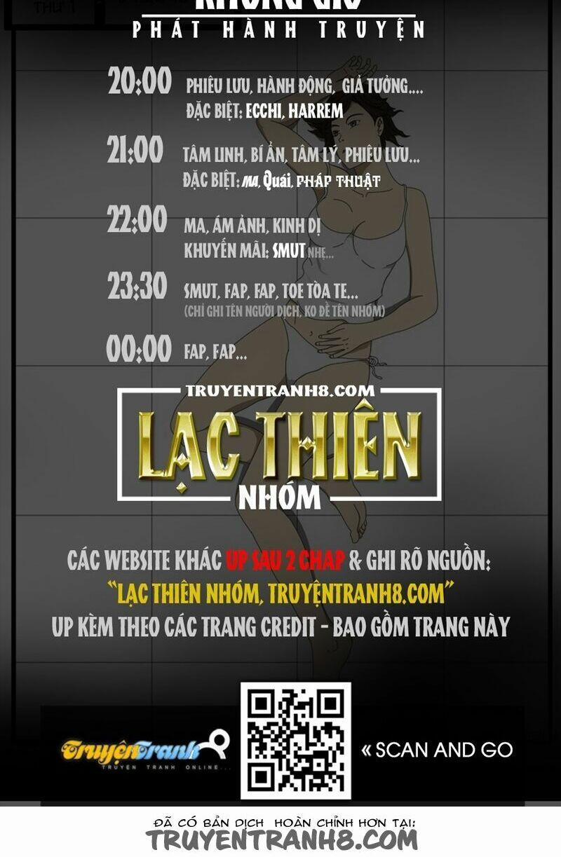 World Game 8 trang 10