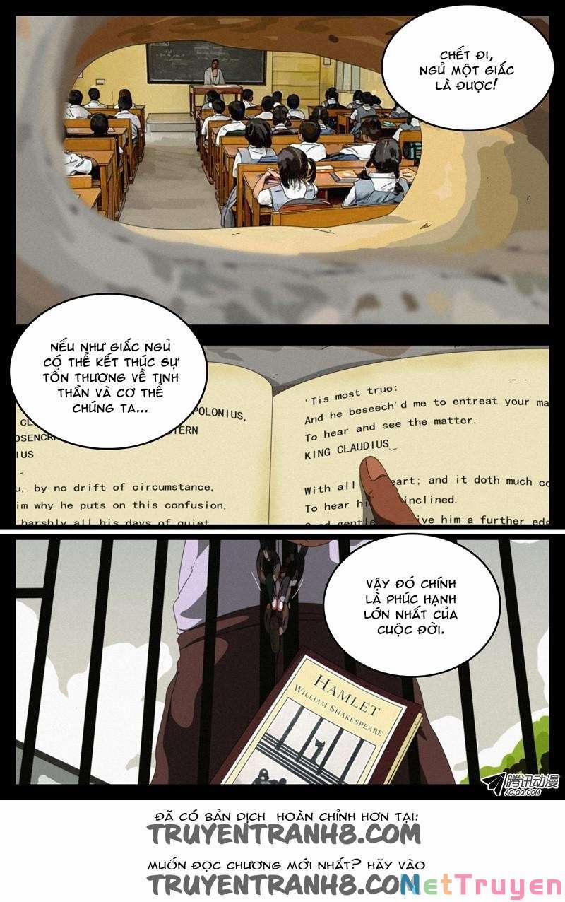 World Game 80 trang 5