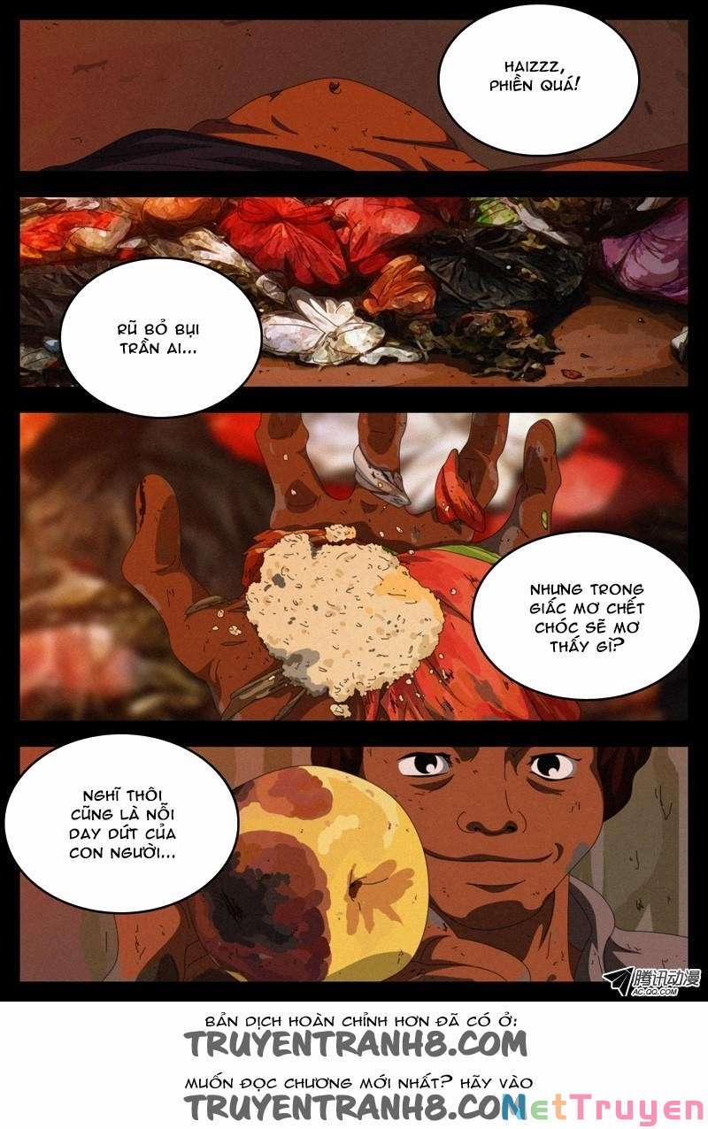 World Game 80 trang 7