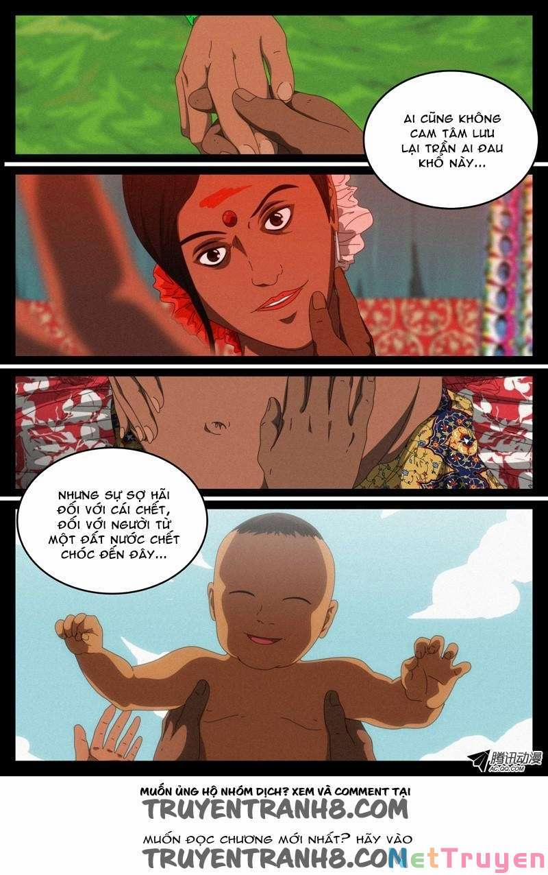 World Game 81 trang 2