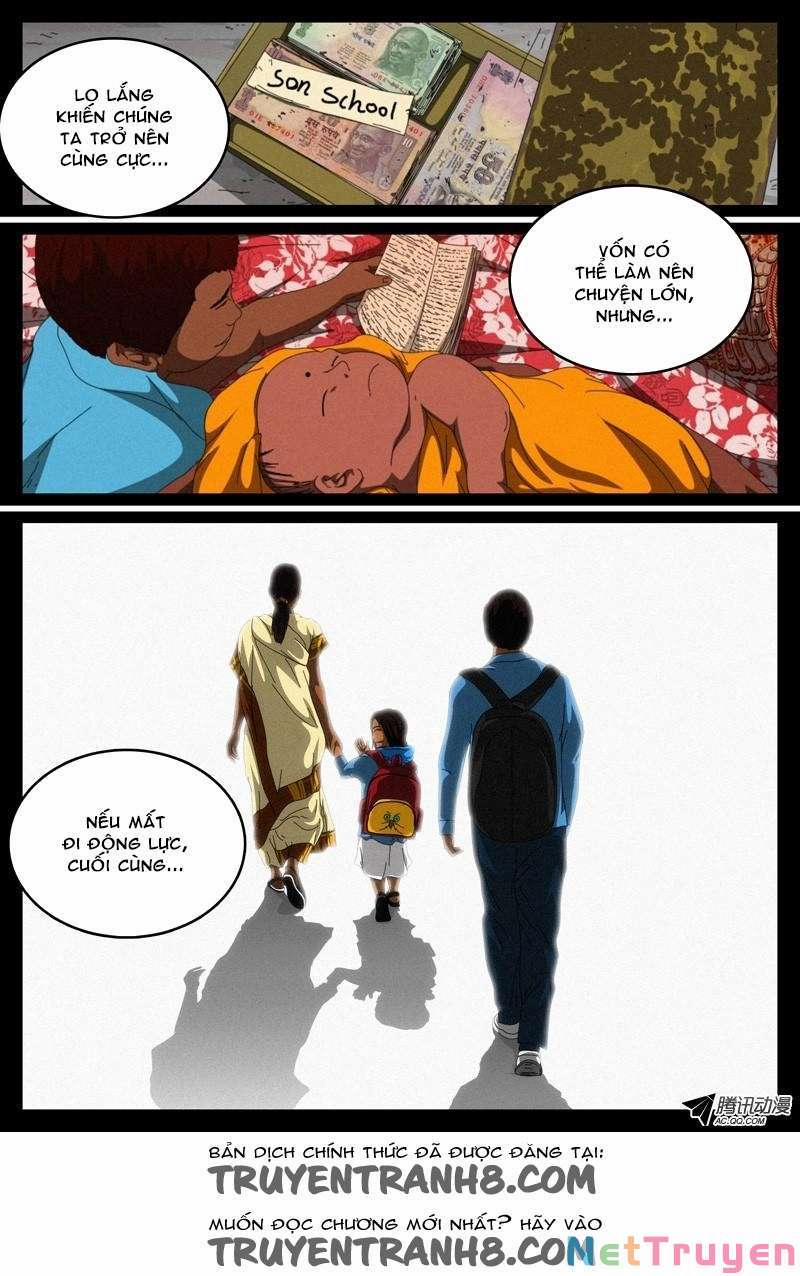 World Game 81 trang 4