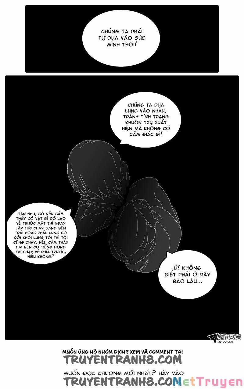 World Game 83 trang 10