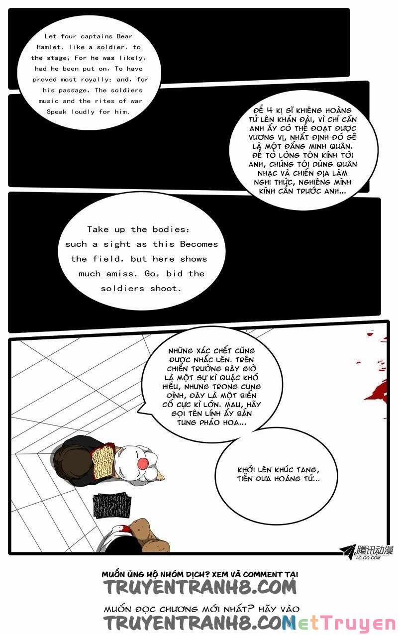 World Game 83 trang 2