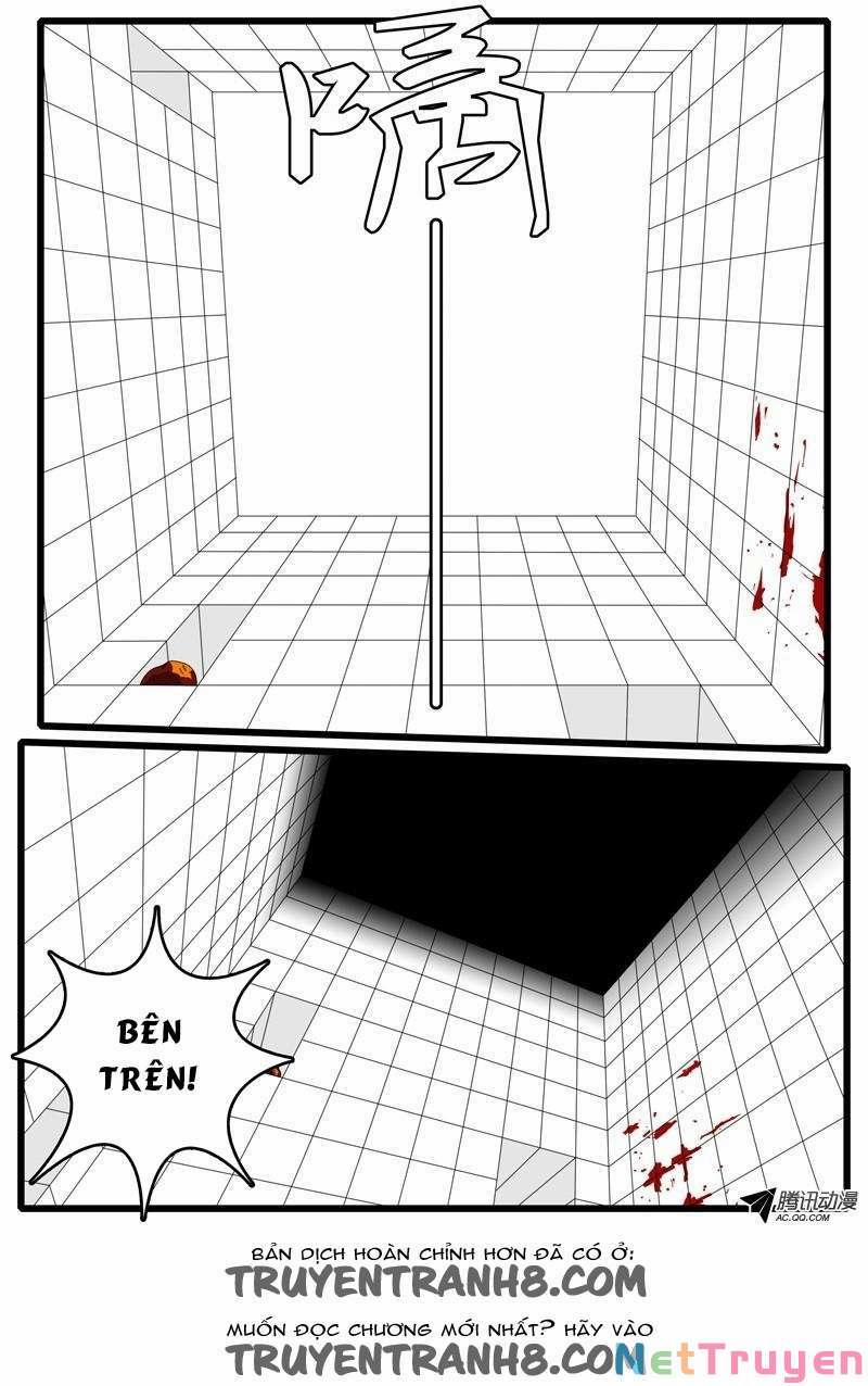 World Game 83 trang 4