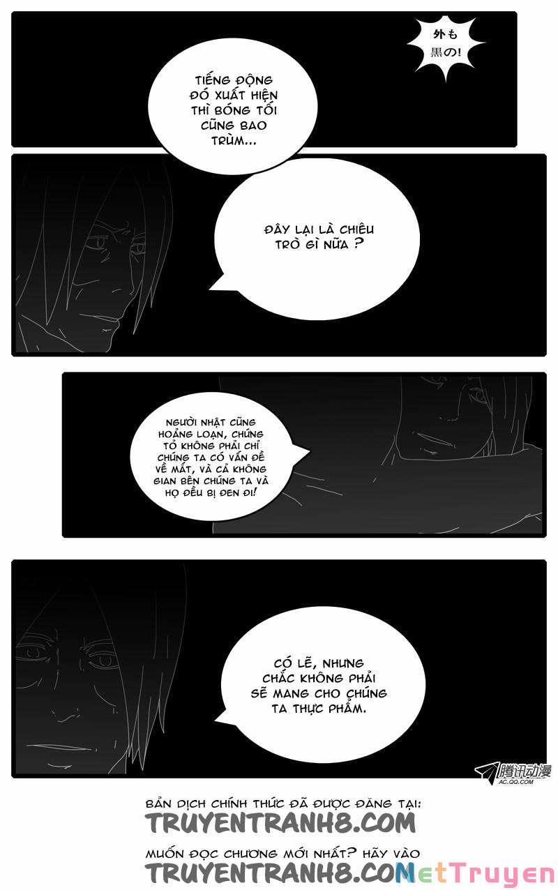 World Game 83 trang 7