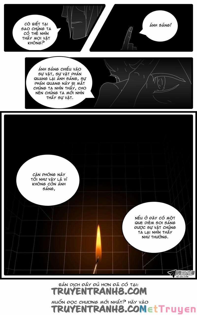 World Game 84 trang 4