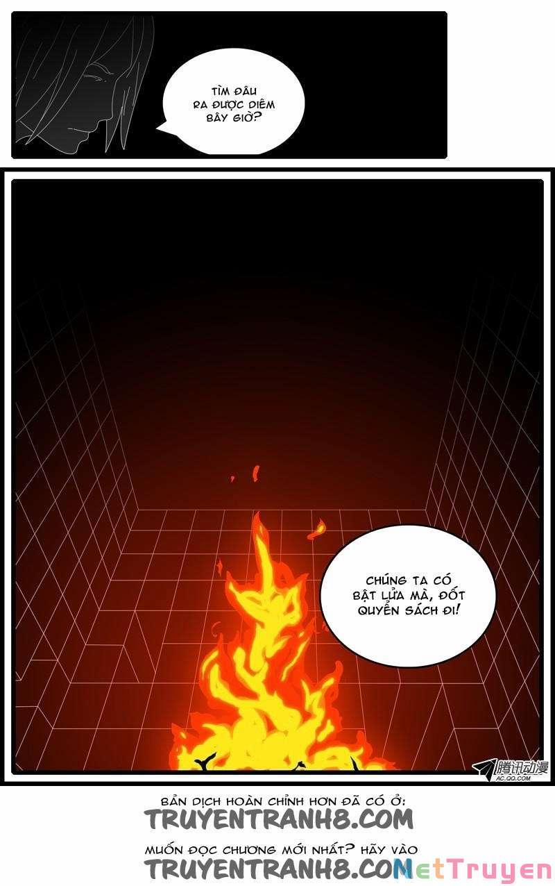 World Game 84 trang 5