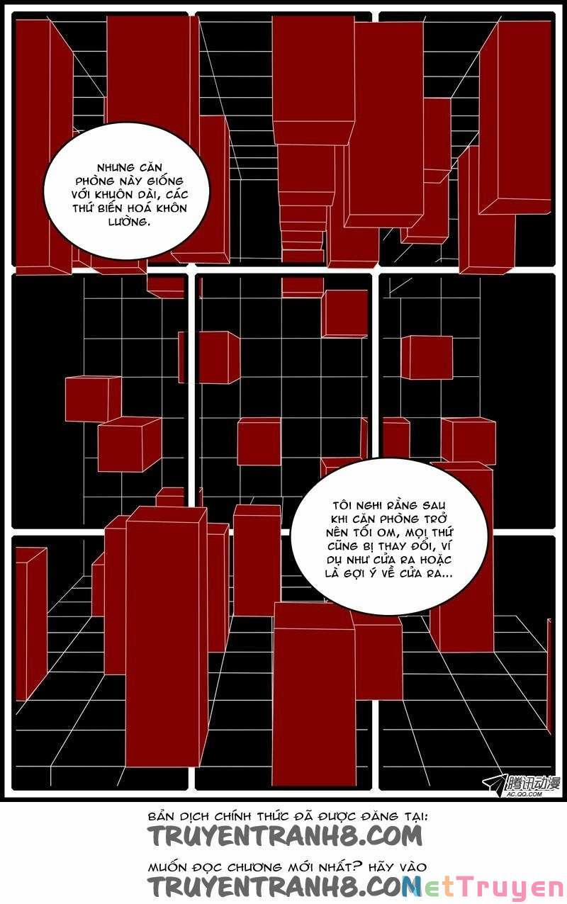 World Game 84 trang 6