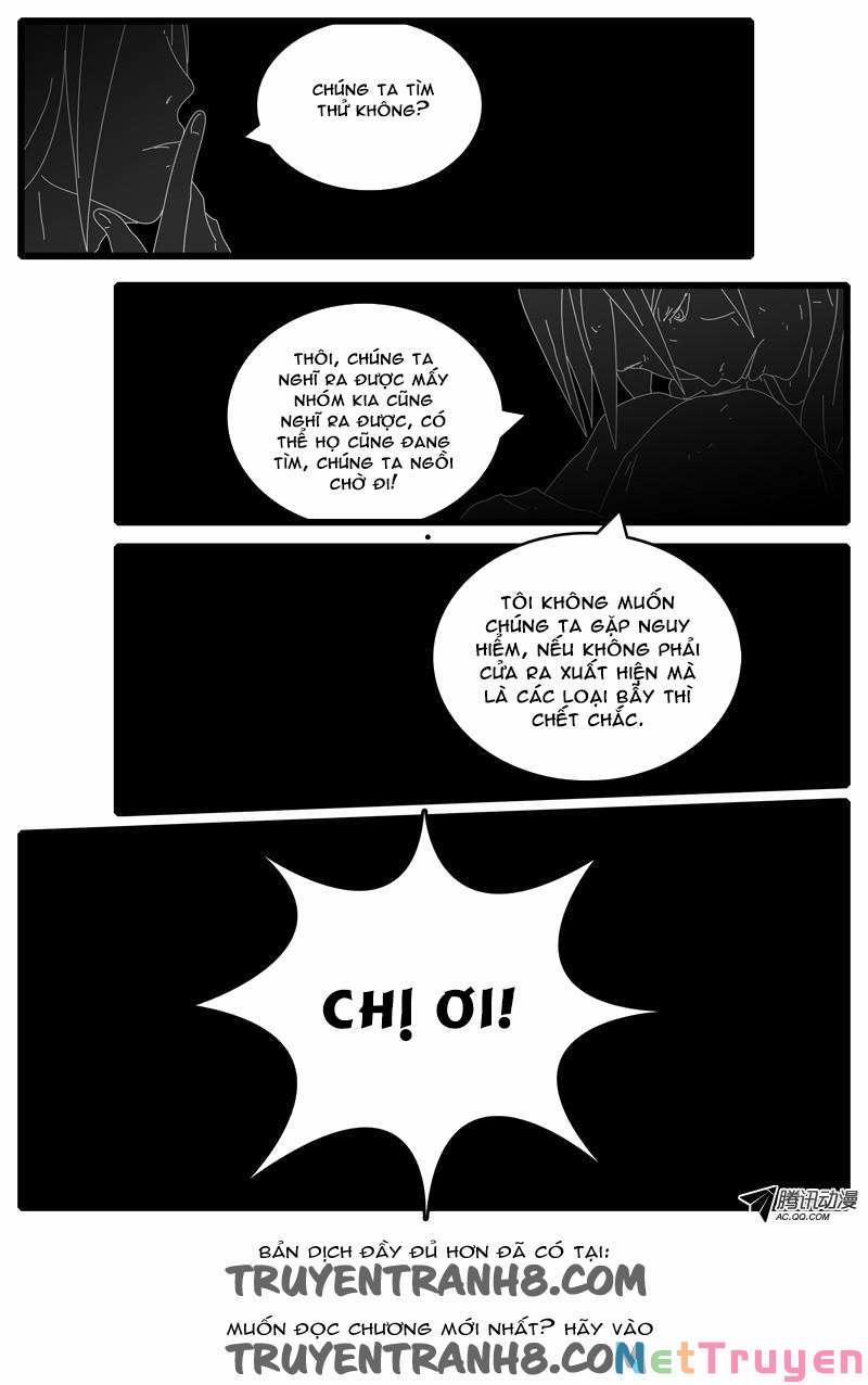 World Game 84 trang 7